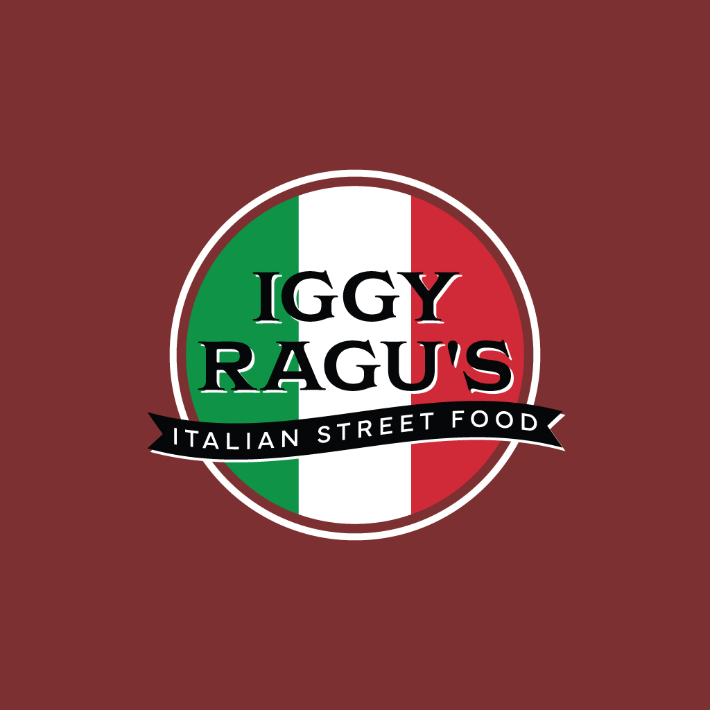 Logo Design by JohnnyCactus for this project | Design #34126186
