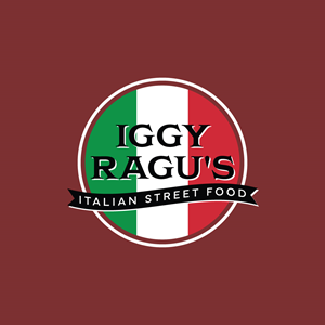 Logo Design by JohnnyCactus