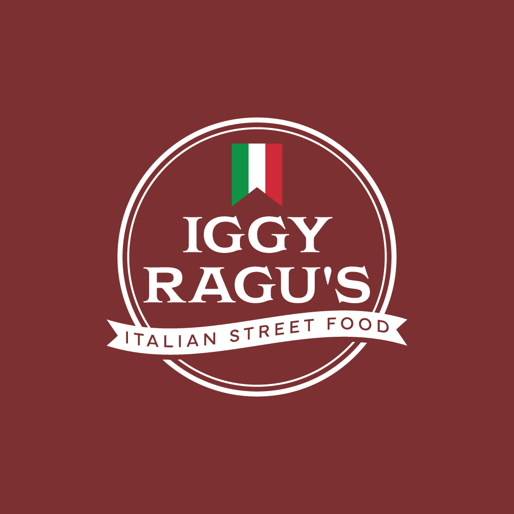 Diseño de Logo por JohnnyCactus para este proyecto | Diseño #34126189