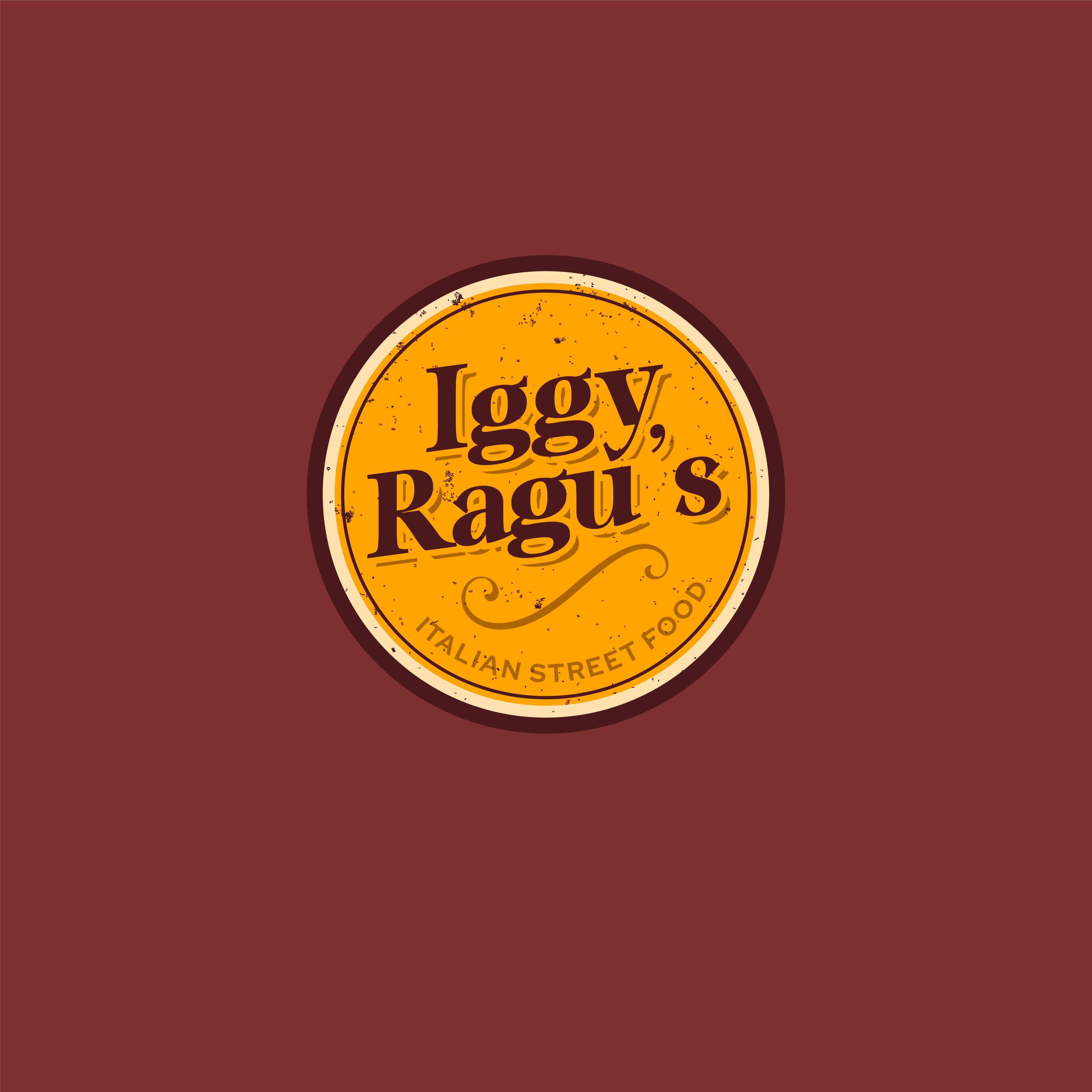 Logo Design by PaoloP for this project | Design #34114156