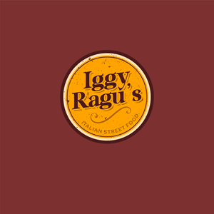 Logo Design by PaoloP for this project | Design #34114156