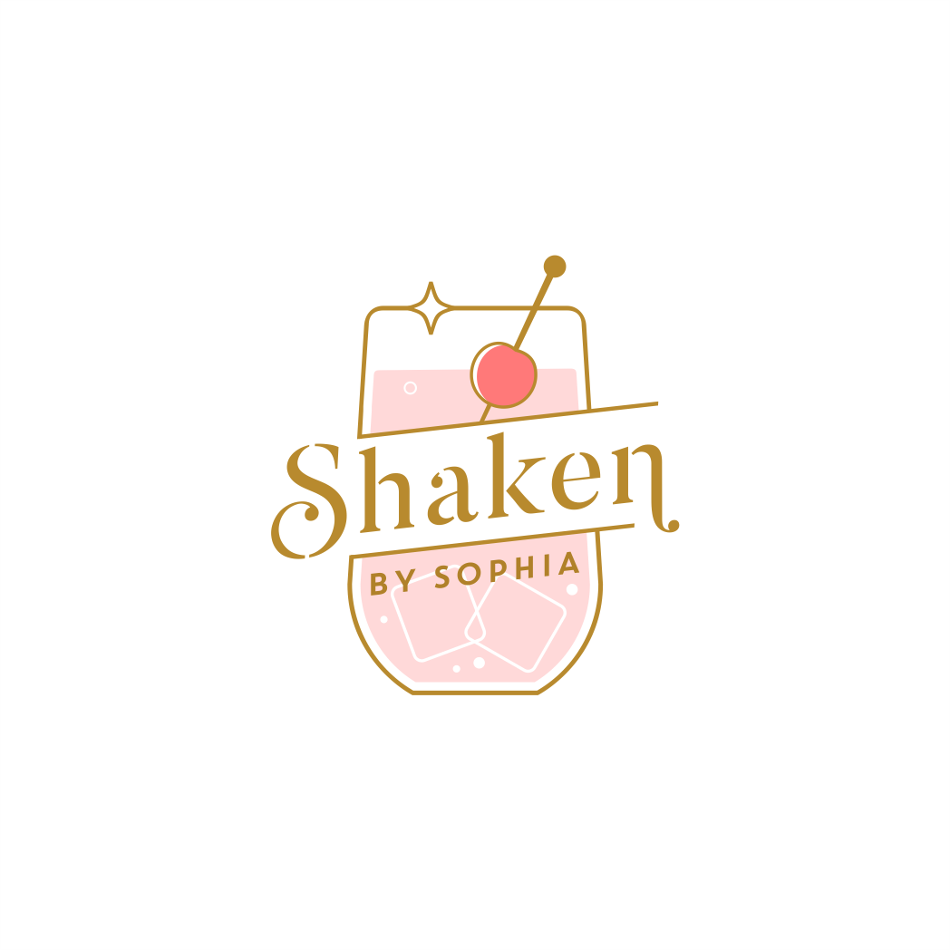 Logo Design by design.picnic for this project | Design #34111202