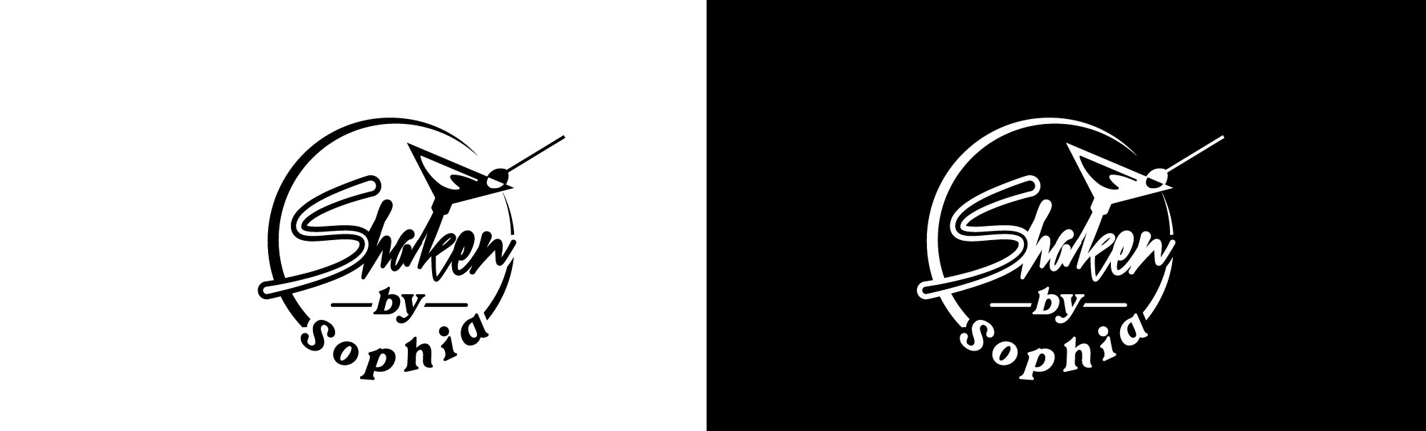 Design de Logo par RRR Design pour ce projet | Design #34109124