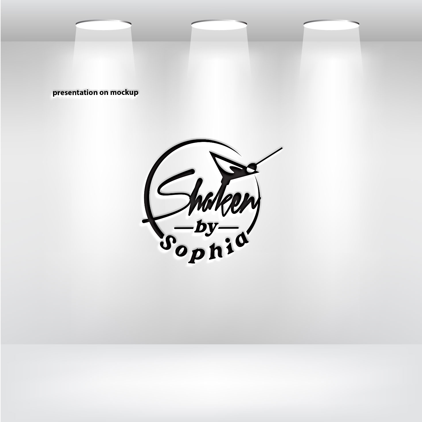 Design de Logo par RRR Design pour ce projet | Design #34109125