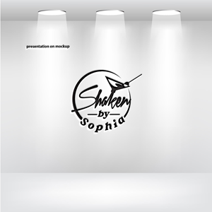 Logo Design by RRR Design for this project | Design: #34109125