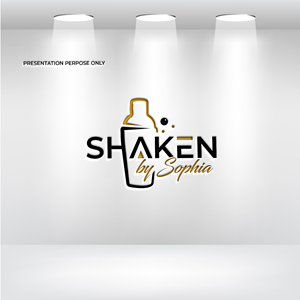 Logo Design by RS_Design for this project | Design: #34106828