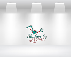 Diseño de Logo por Daniel Khan para este proyecto | Diseño: #34104547