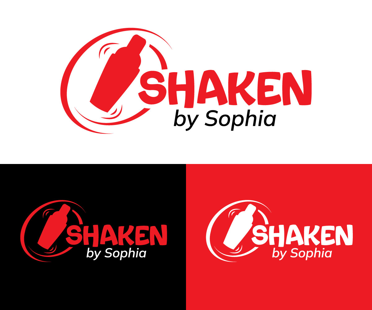 Logo Design by Kavth for this project | Design #34146670