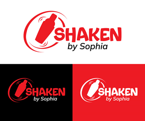 Diseño de Logo por Kavth para este proyecto | Diseño: #34146670