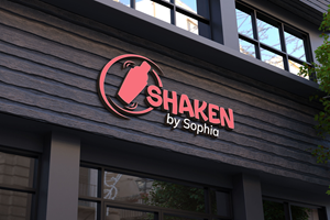 Diseño de Logo por Kavth para este proyecto | Diseño: #34146734