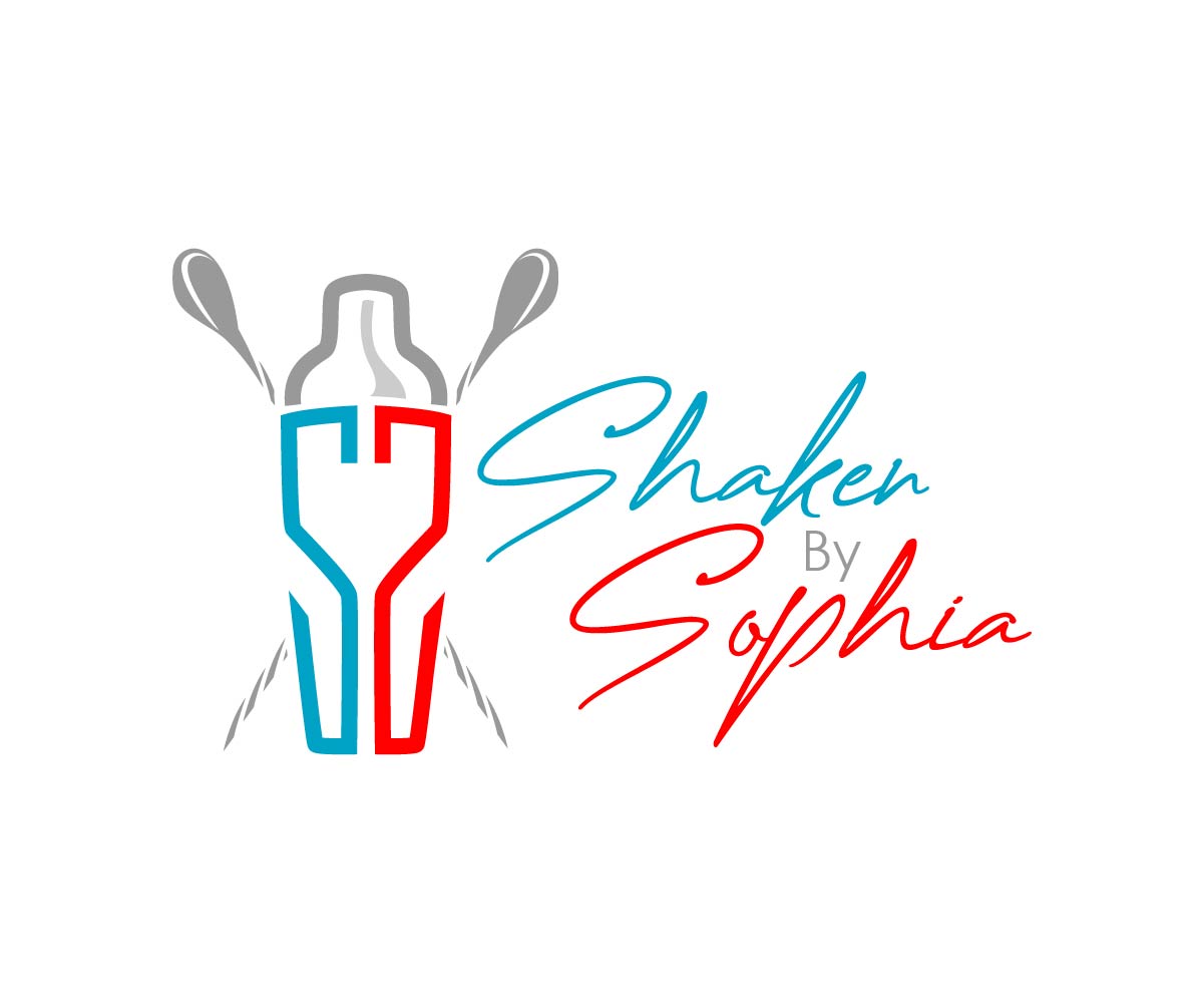 Logo Design by 1DerDesigns for this project | Design #34107215