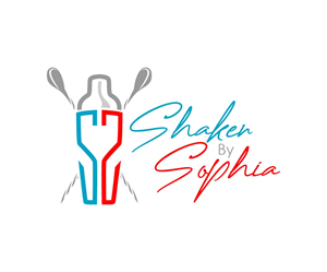 Diseño de Logo por 1DerDesigns para este proyecto | Diseño: #34107215