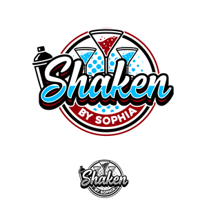 Diseño de Logo por Suvendu.S para este proyecto | Diseño: #34151246