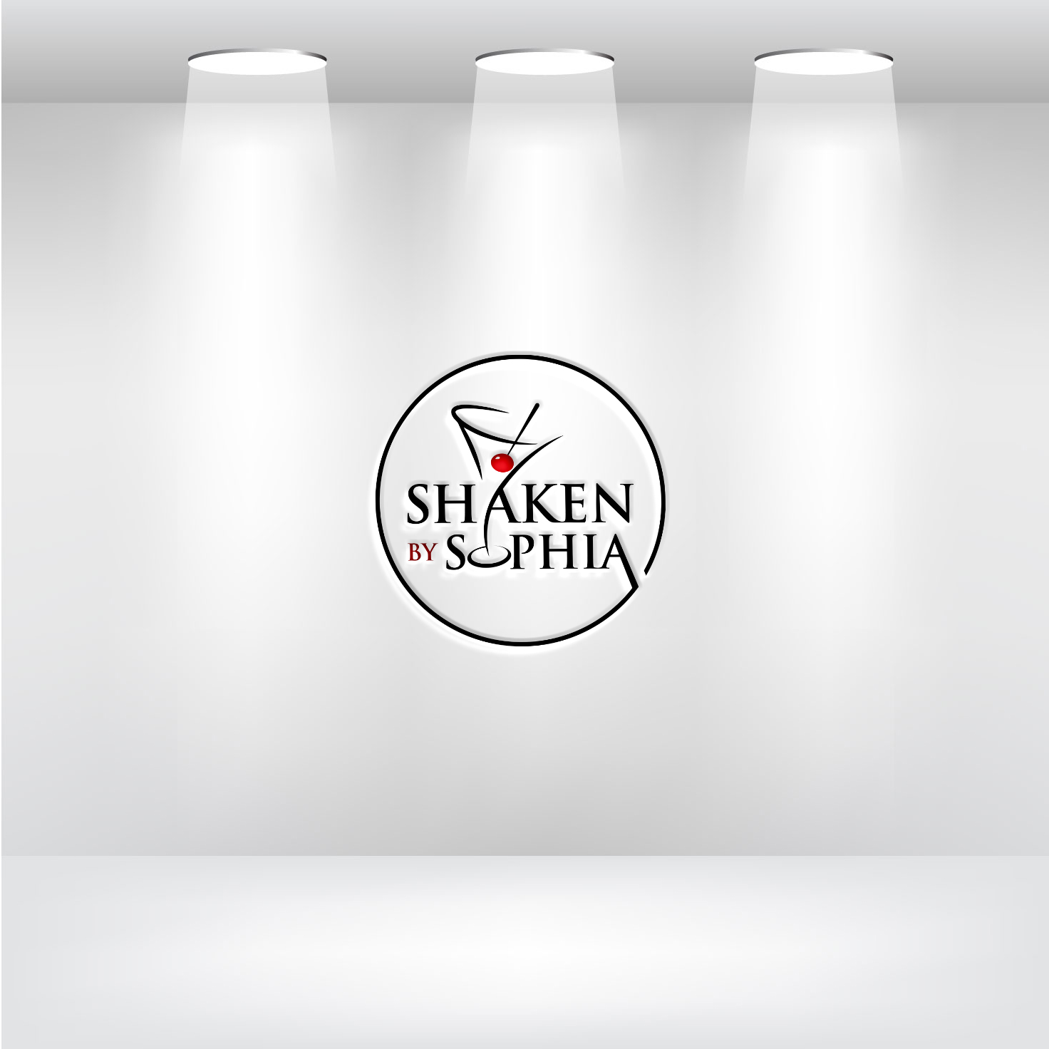 Logo Design by DesignVerse777 for this project | Design #34114691