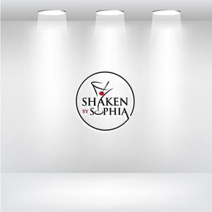 Diseño de Logo por DesignVerse777 para este proyecto | Diseño: #34114691