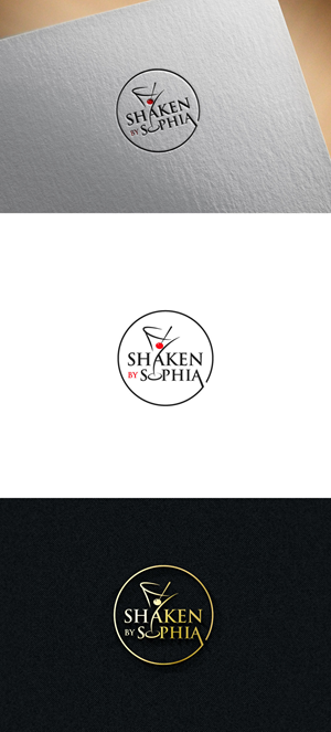 Diseño de Logo por DesignVerse777 para este proyecto | Diseño: #34114692