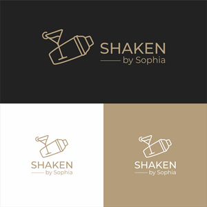 Diseño de Logo por madrisaldi para este proyecto | Diseño #34124118