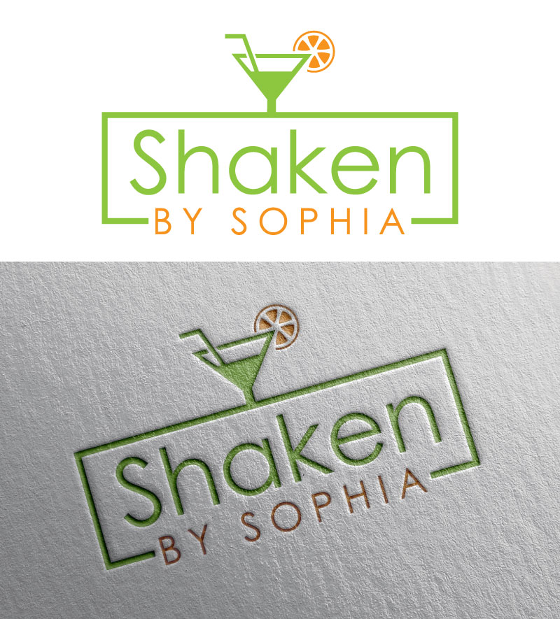 Diseño de Logo por Impressive logo para este proyecto | Diseño #34120891