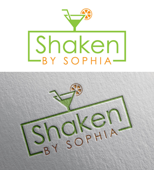 Diseño de Logo por Impressive logo para este proyecto | Diseño: #34120891