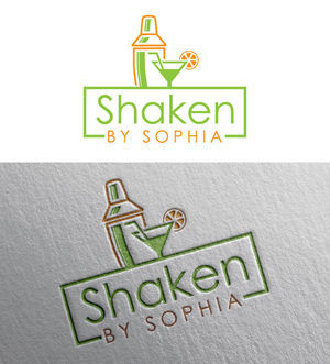 Diseño de Logo por Impressive logo para este proyecto | Diseño: #34120909