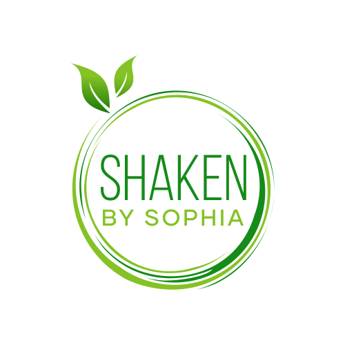 Design de Logo par DiandraKali pour ce projet | Design #34105076