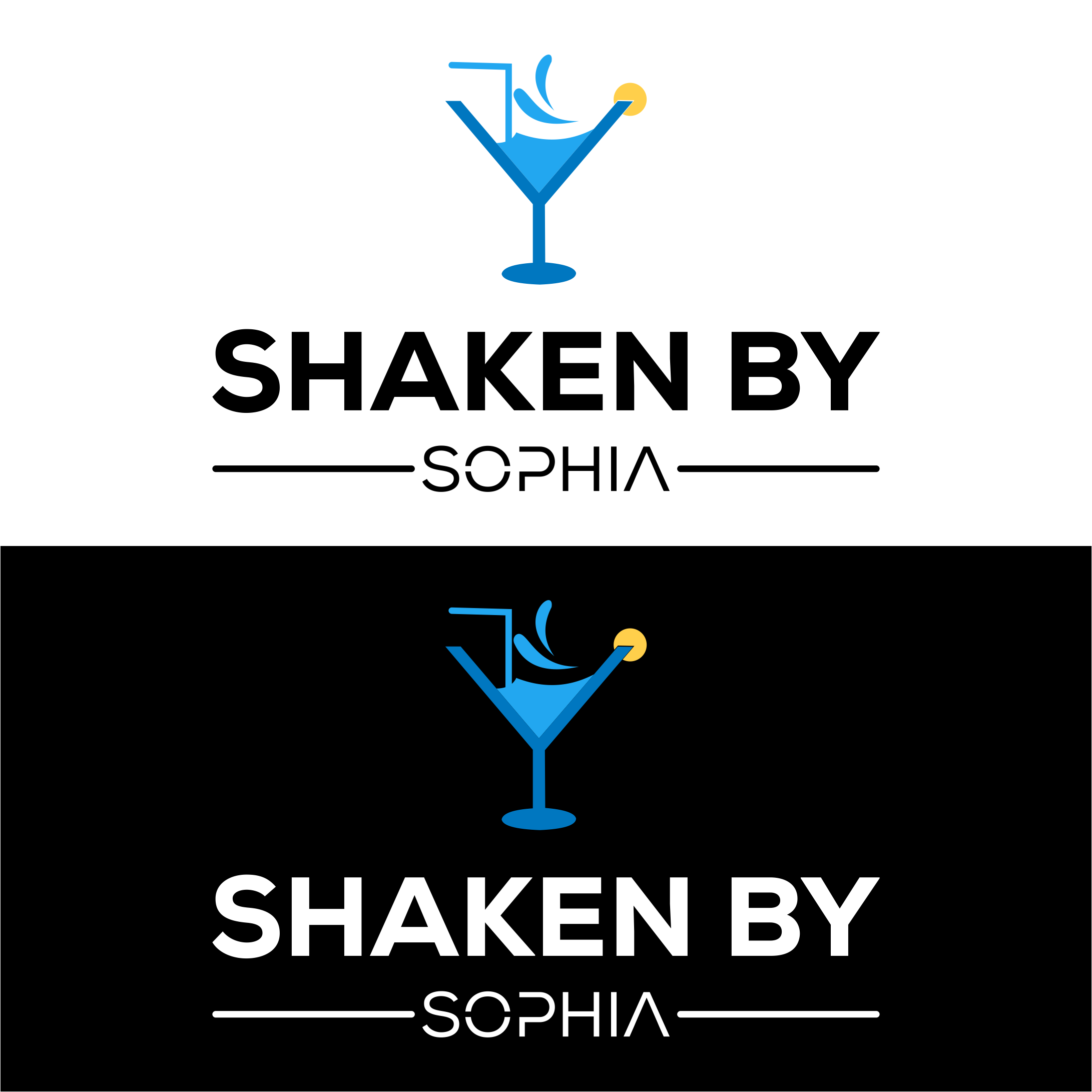 Logo Design by pusing for this project | Design #34107691