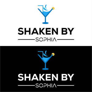 Diseño de Logo por pusing para este proyecto | Diseño: #34107691