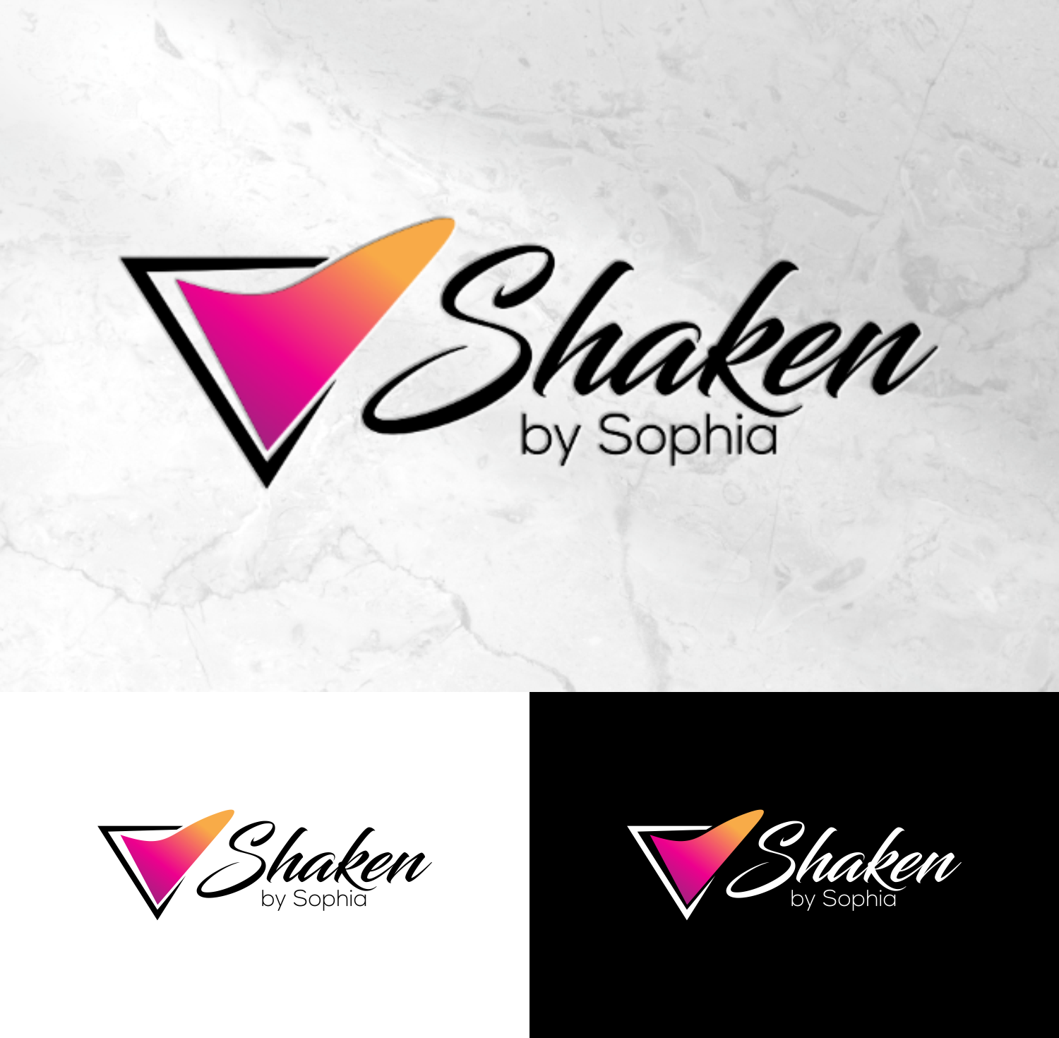 Logo Design by healer1617 for this project | Design #34106807