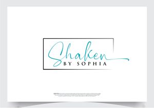 Diseño de Logo por Rahmina para este proyecto | Diseño: #34105400