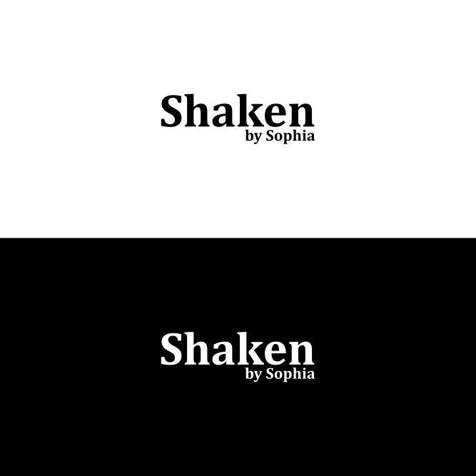 Logo Design by ni9 for this project | Design #34149938