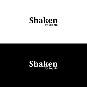 Diseño de Logo por ni9 para este proyecto | Diseño: #34149938