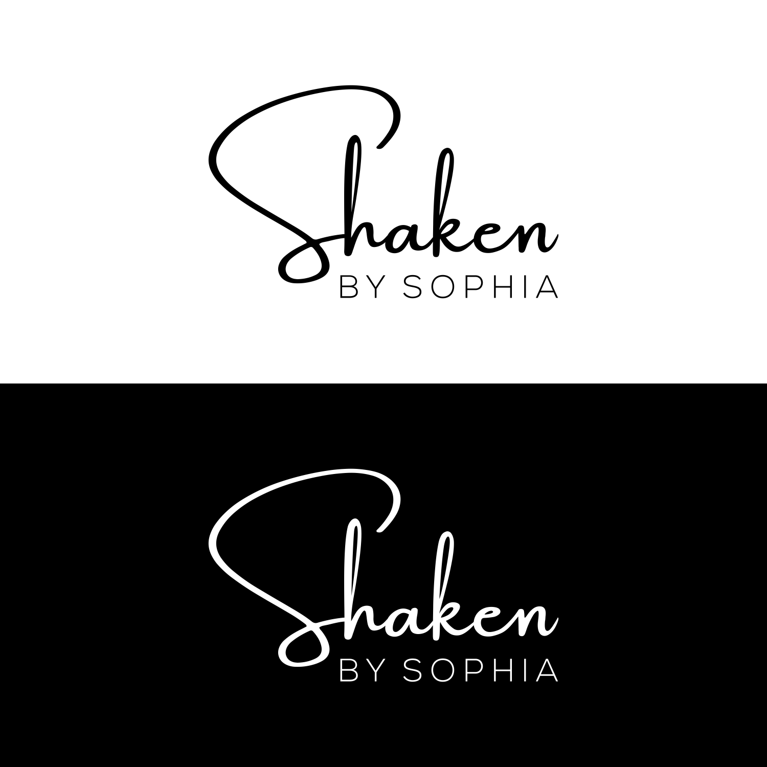 Logo Design by anak hits for this project | Design #34106806