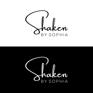 Diseño de Logo por anak hits para este proyecto | Diseño: #34106806