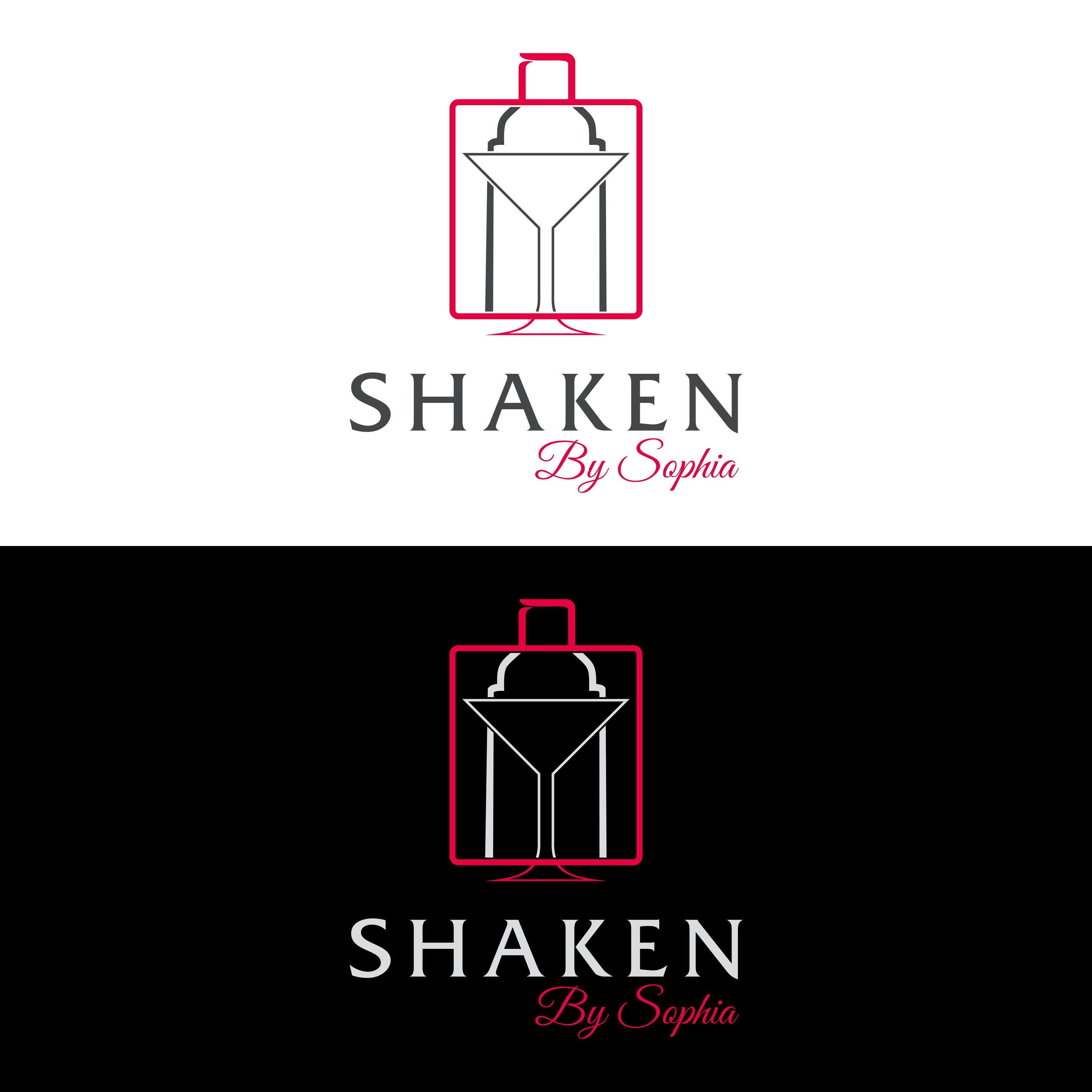 Logo Design by arillingga for this project | Design #34109552