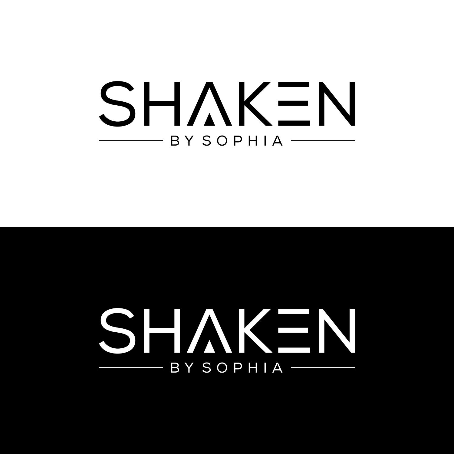 Logo Design by Solikin Design for this project | Design #34106858