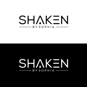 Diseño de Logo por Solikin Design para este proyecto | Diseño: #34106858