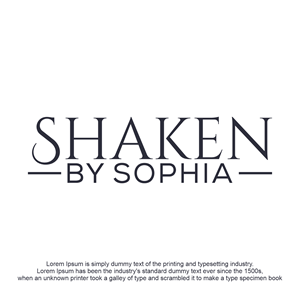 Diseño de Logo por Abigaill_design para este proyecto | Diseño: #34110828