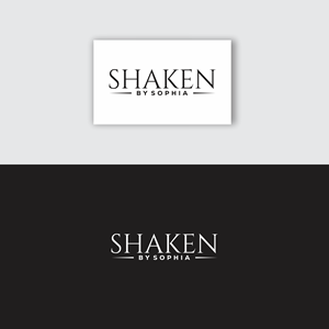 Diseño de Logo por cahdesign para este proyecto | Diseño: #34107827