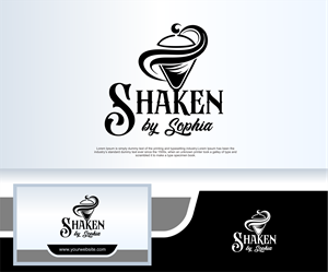 Diseño de Logo por Apache Kretek para este proyecto | Diseño: #34109293