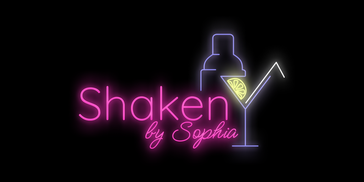Logo Design by Nittayawan Sangduangya for this project | Design #34105625