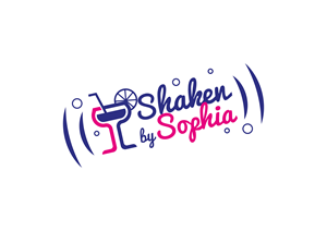 Diseño de Logo por pisagor para este proyecto | Diseño #34115252