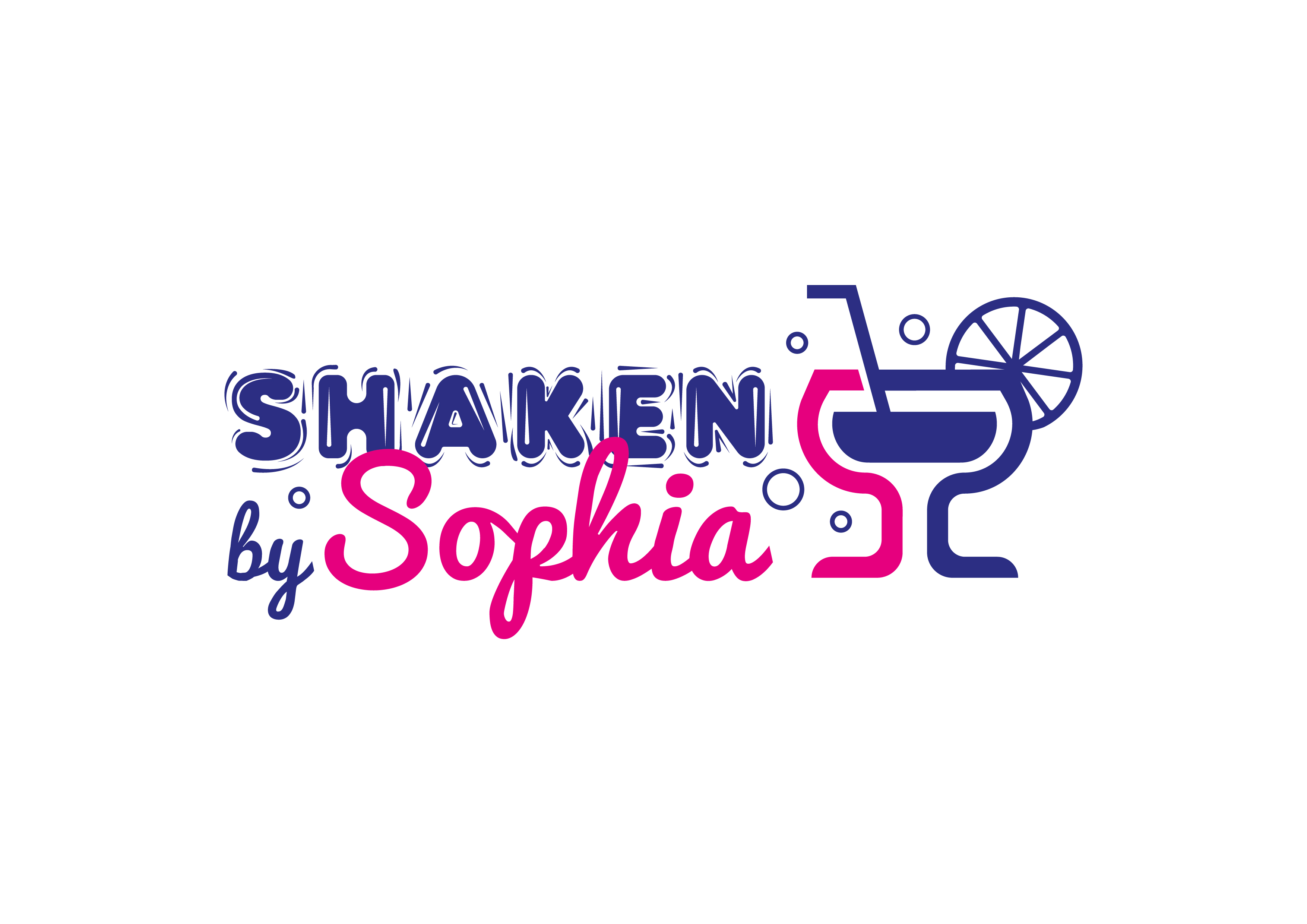 Diseño de Logo por pisagor para este proyecto | Diseño #34118045