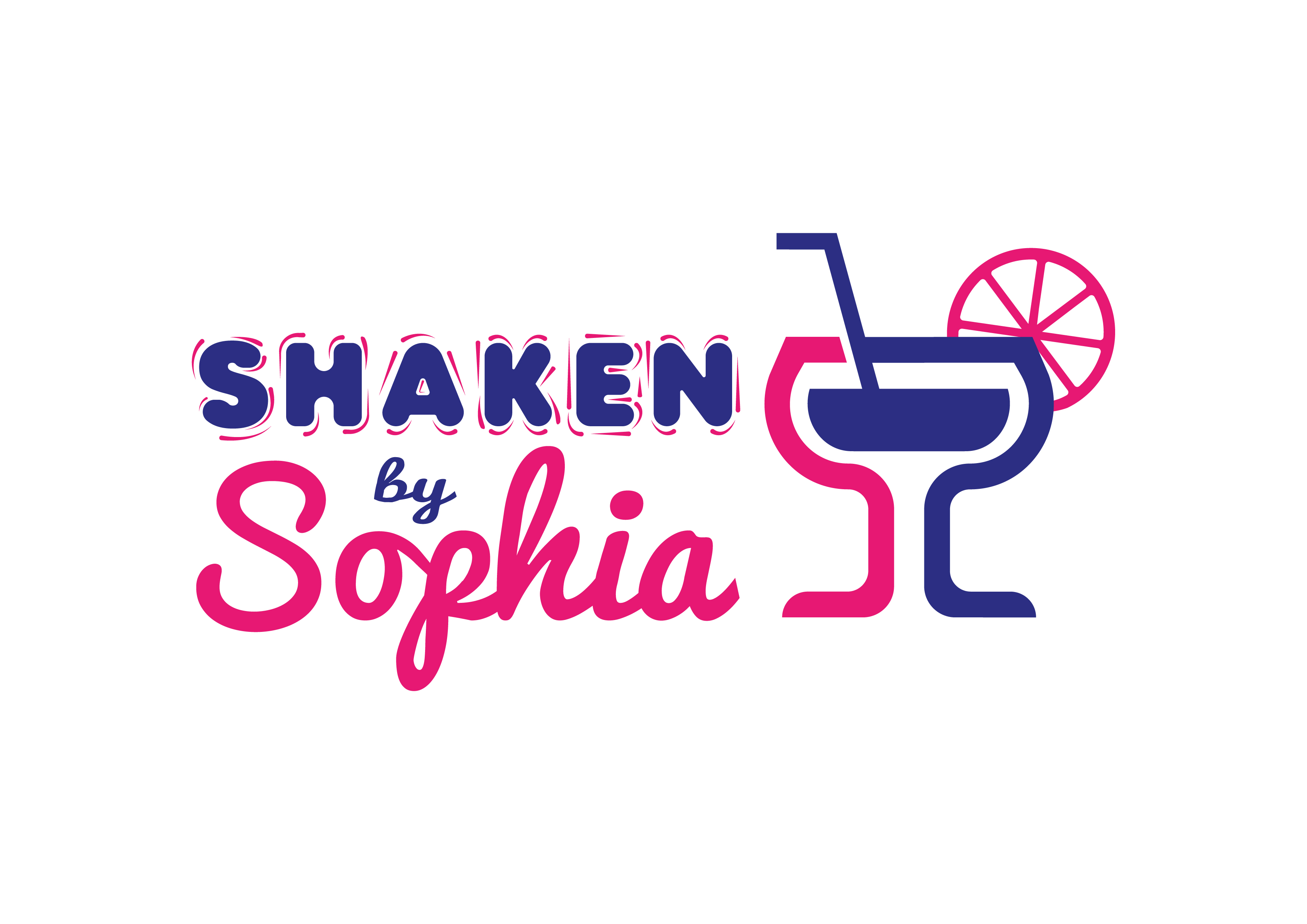 Logo Design by pisagor for this project | Design #34118130