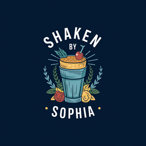 Diseño de Logo por bute para este proyecto | Diseño #34124284