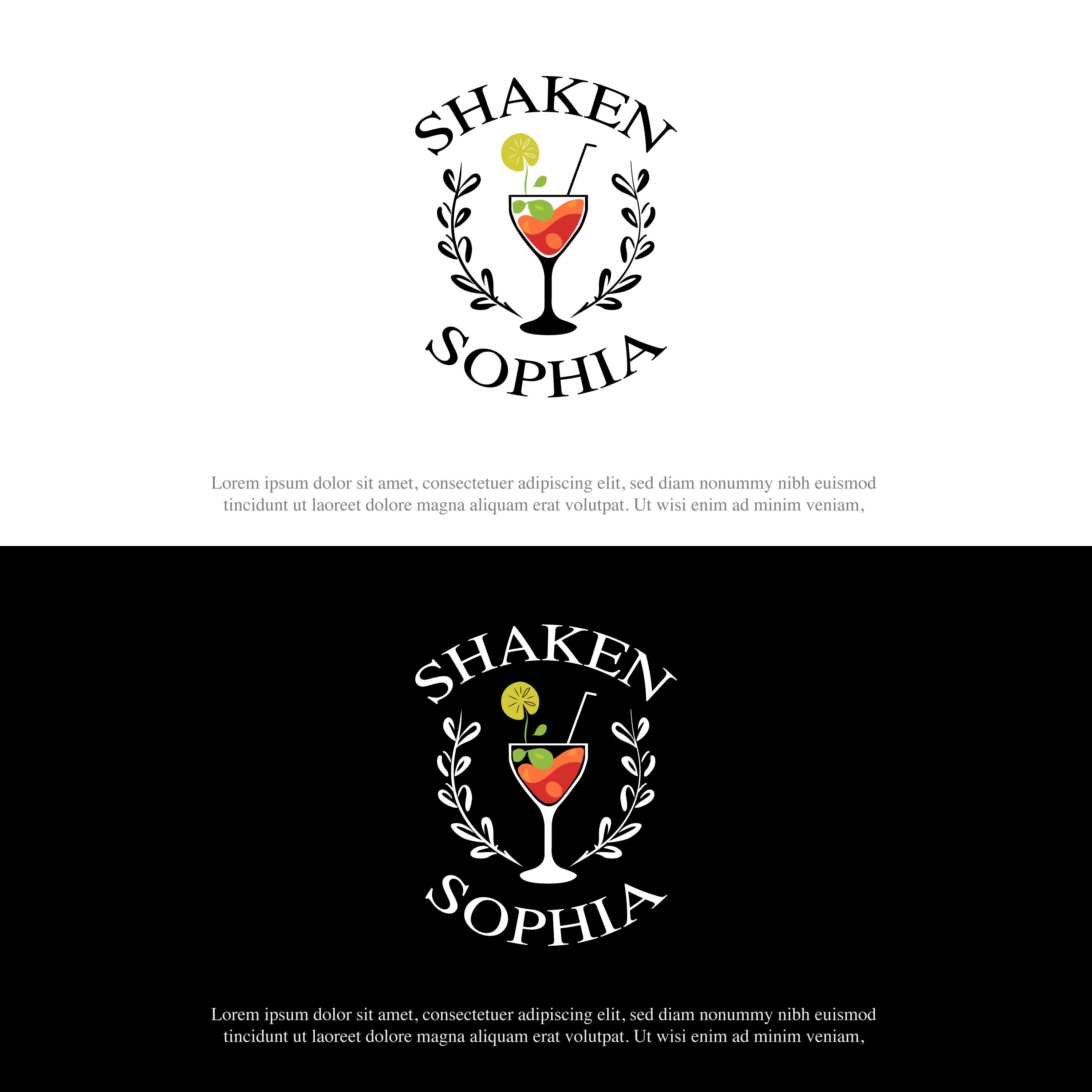 Logo Design by PixelStock for this project | Design #34112436