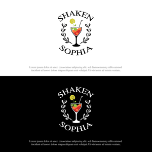 Logo Design by PixelStock