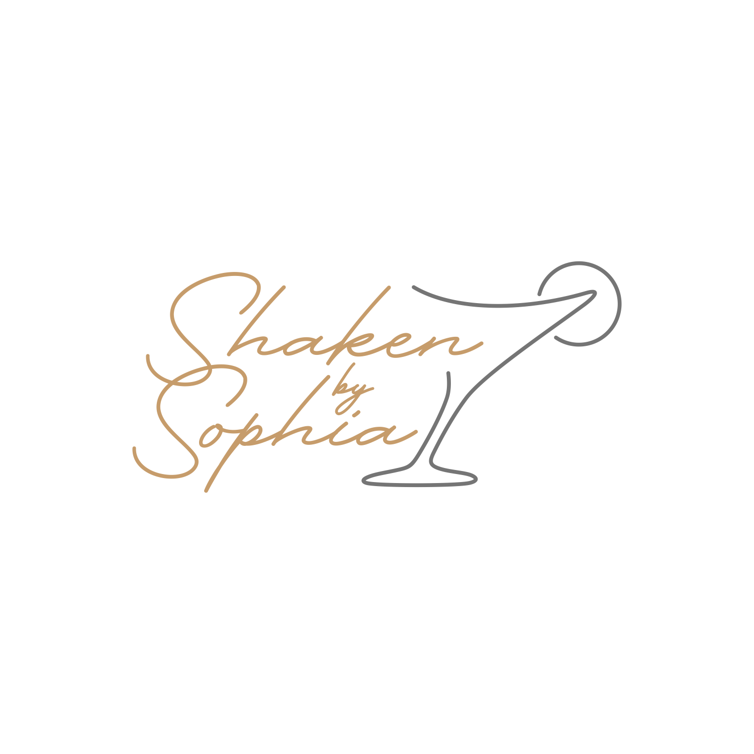 Logo Design by Yuukoan for this project | Design #34107550