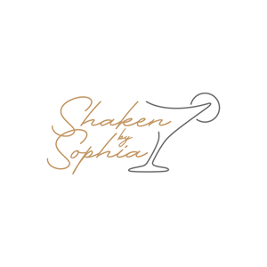 Logo Design by Yuukoan