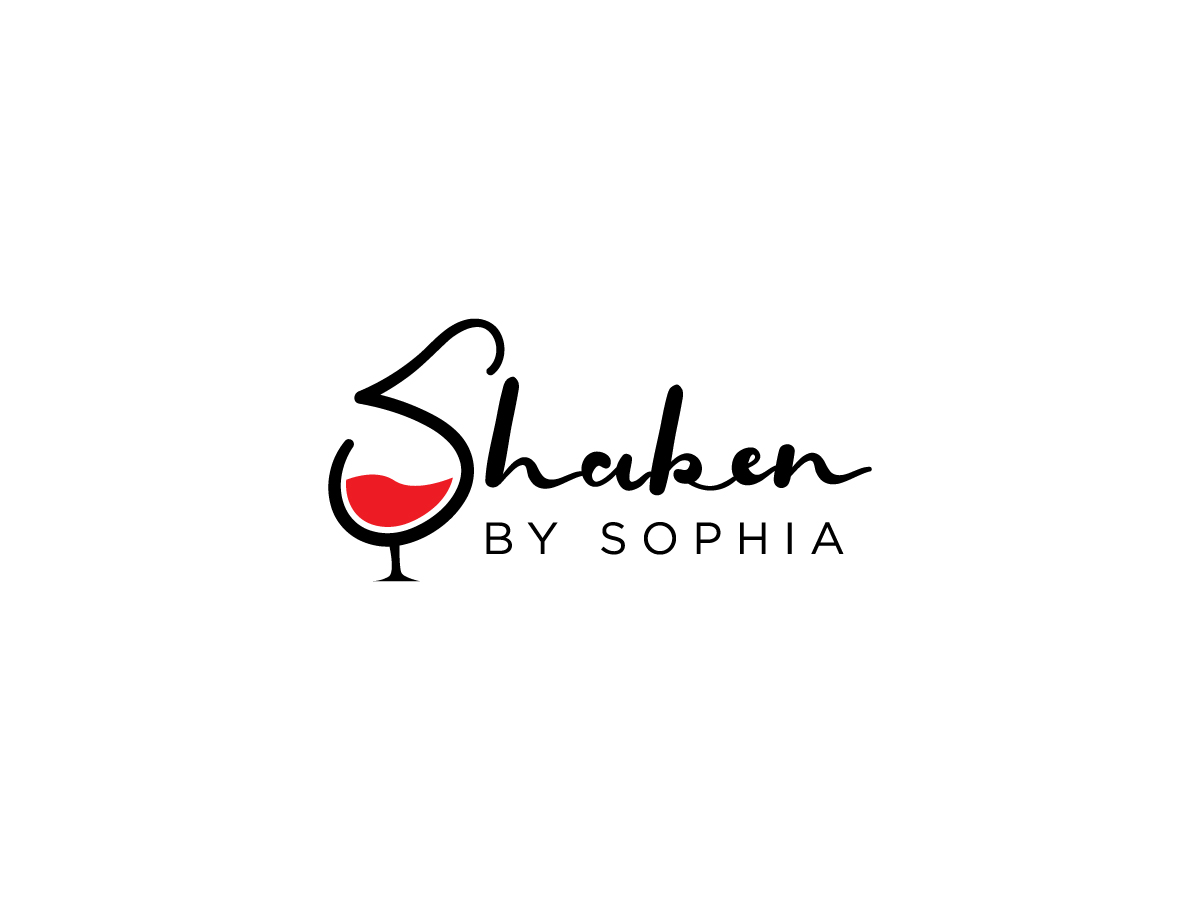 Logo Design by DesignPool01 for this project | Design #34125039