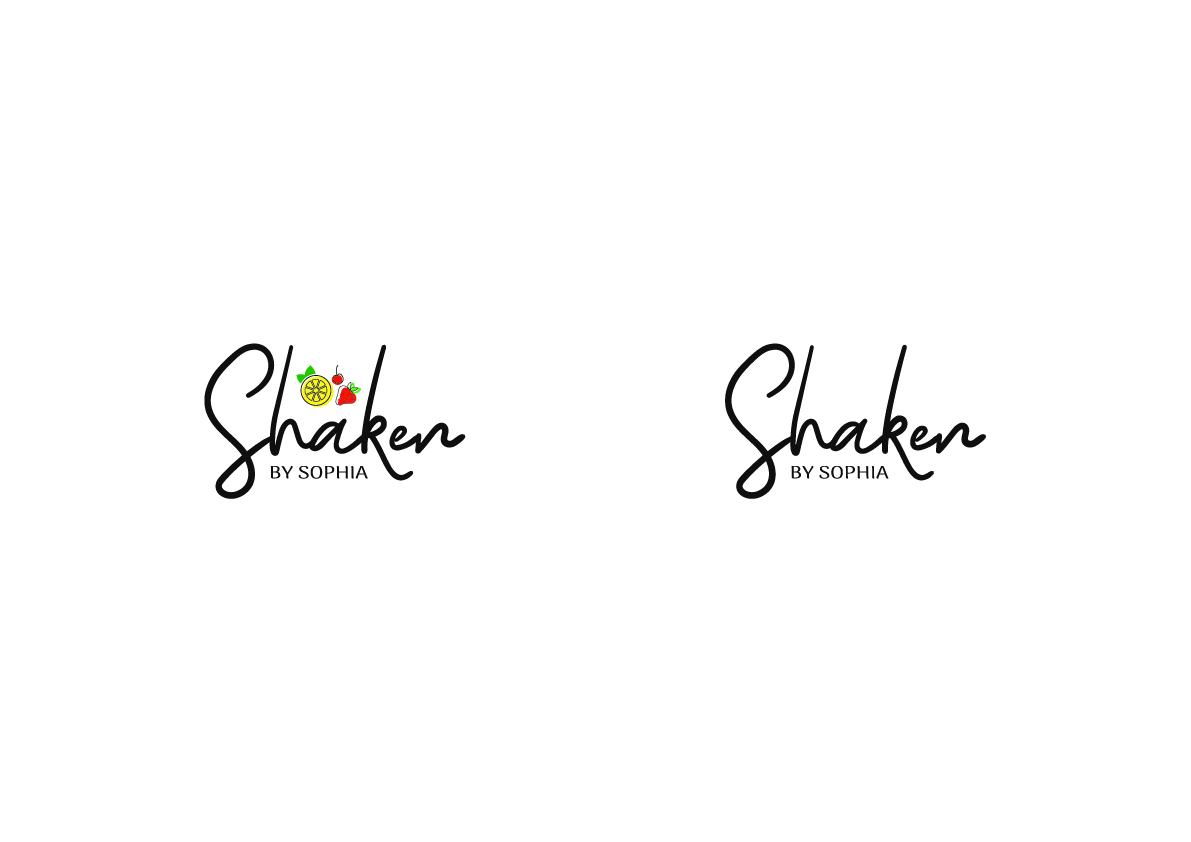 Design de Logo par The Marble Peach pour ce projet | Design #34128369